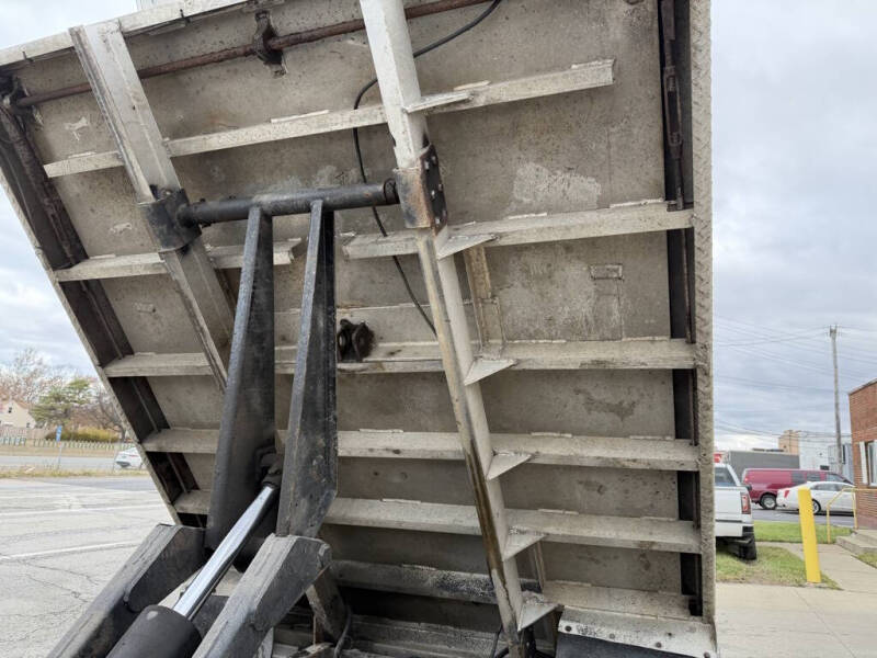 1999 Ford F-350 Super Duty