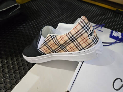 1979 Land Rover Range Rover