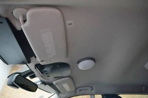 2020 Dodge Durango Pursuit