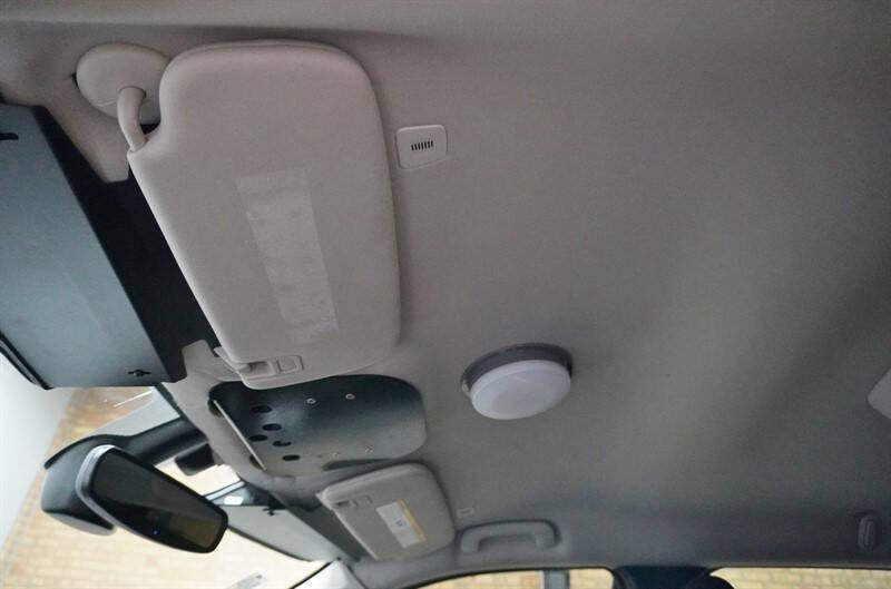 2020 Dodge Durango Pursuit