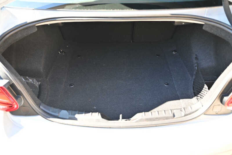 2020 BMW M2 Competition