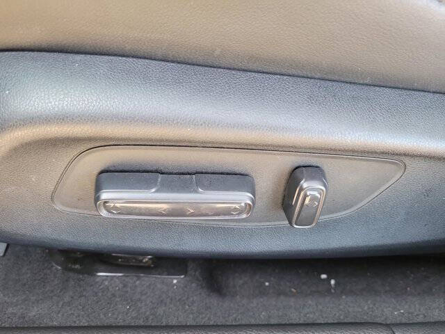 2024 Acura Integra