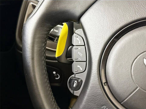 2014 Aston Martin Vanquish Volante