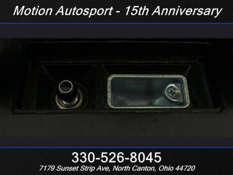 1978 Chevrolet Corvette