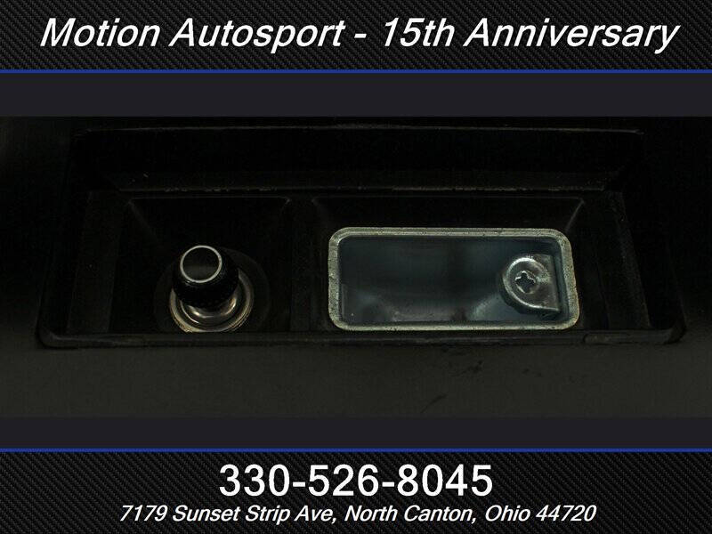 1978 Chevrolet Corvette