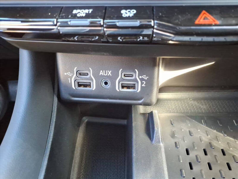 2026 Dodge Durango GT HEMI Plus