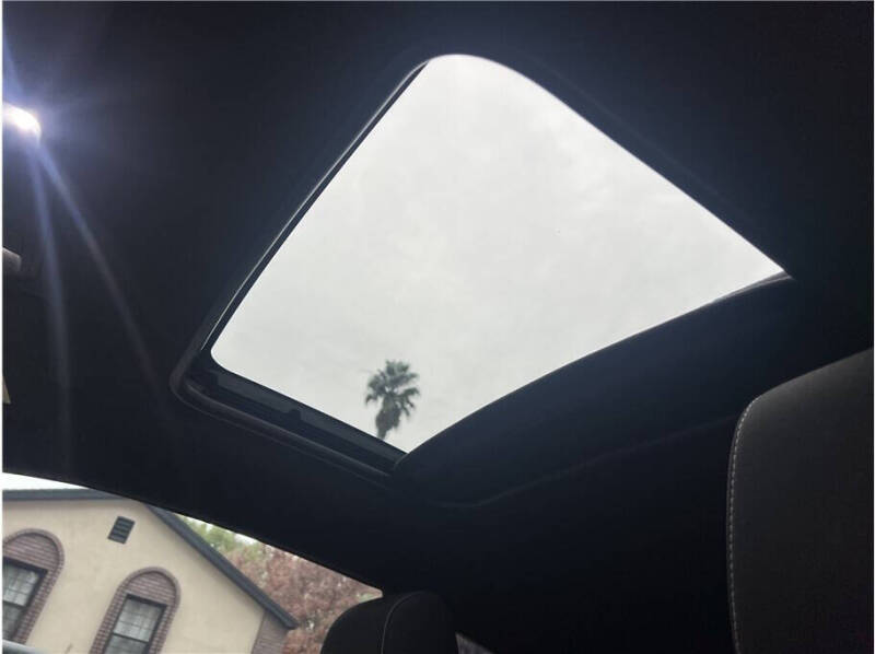 2023 Chevrolet Camaro