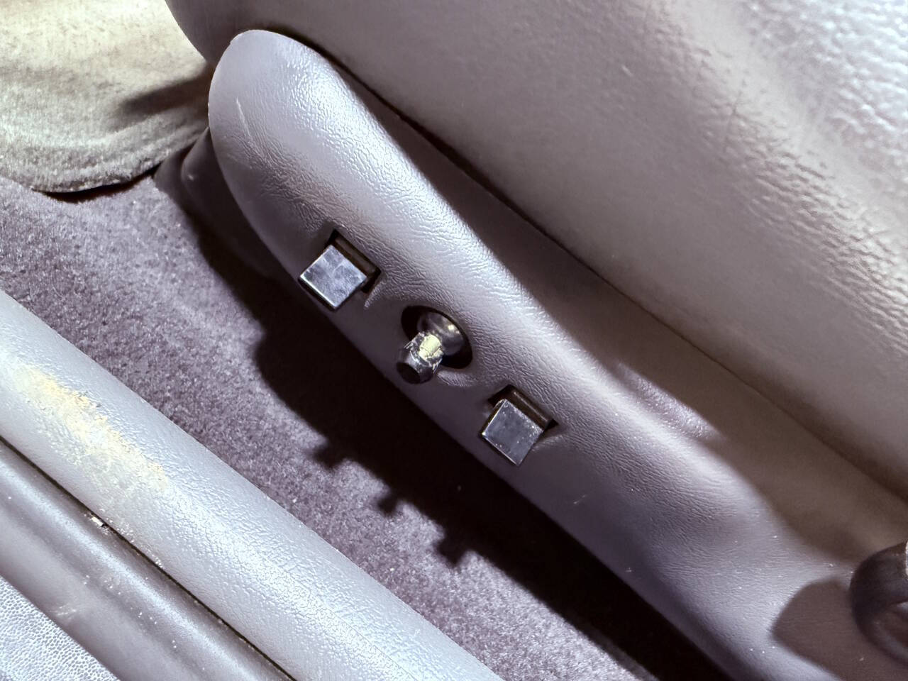 1999 Pontiac Firebird 66