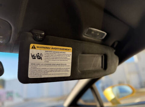 2008 Lamborghini Gallardo