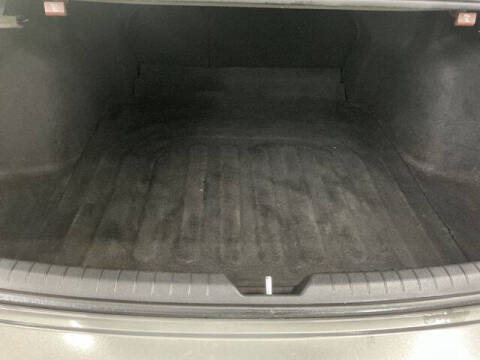 2020 Hyundai Sonata SE