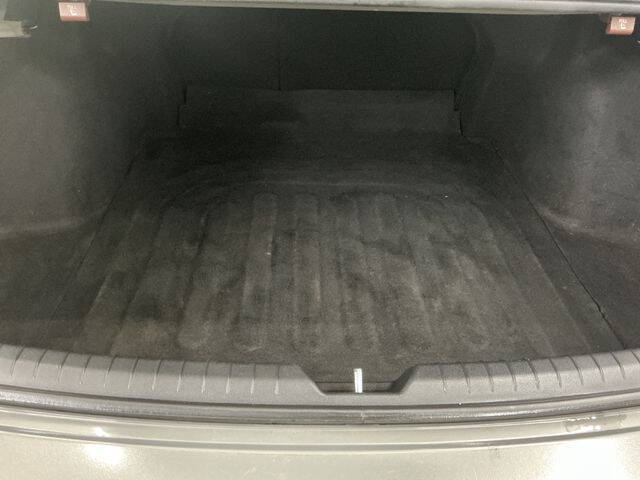 2020 Hyundai Sonata SE