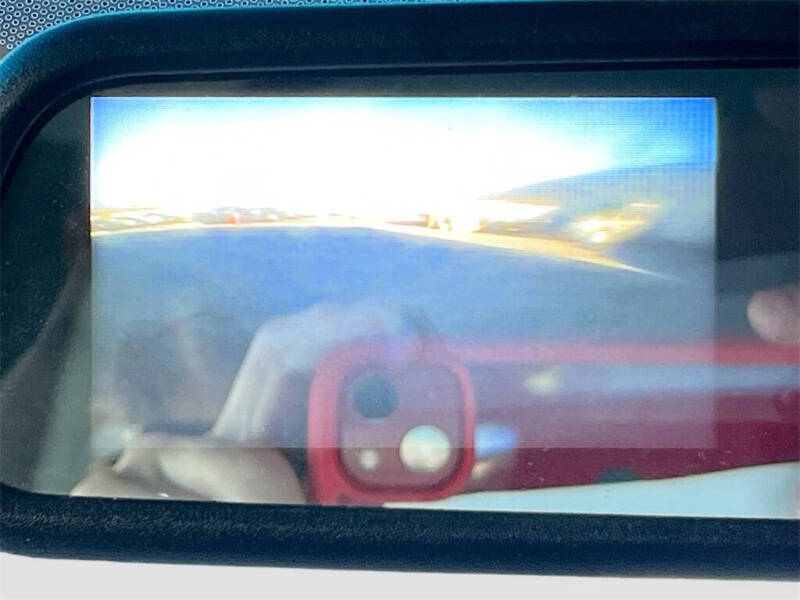 2024 GMC Savana 2500