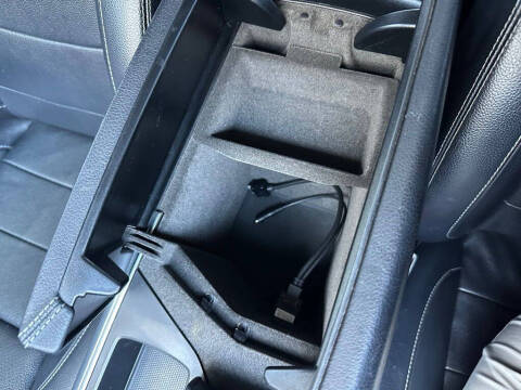 2014 Mercedes-Benz M-Class ML 350 4MATIC