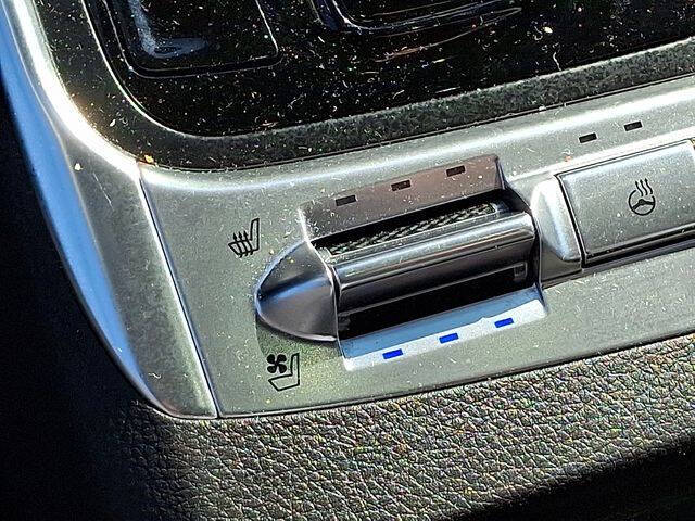 2025 Kia Carnival SX Prestige