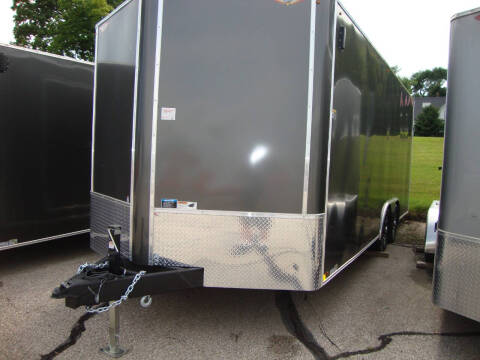 2026 H&H 101x20