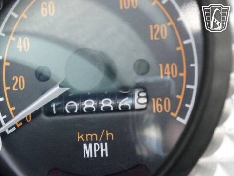 1979 Pontiac Firebird