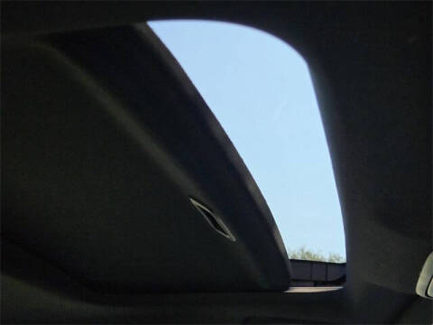 2025 Acura Integra w/A-SPEC