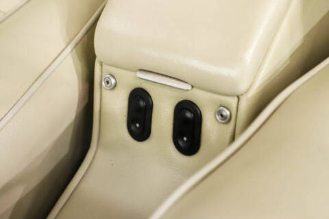 1965 Chevrolet Chevelle