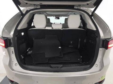 2024 Mazda CX-90 Plug-in Hybrid Premium Plus