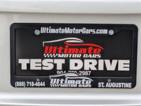 2011 Hyundai Santa Fe Limited