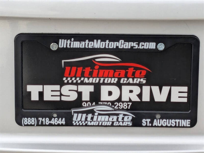 2011 Hyundai Santa Fe Limited