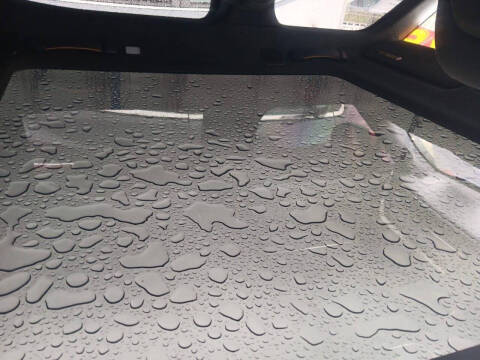 2022 Rivian R1T Adventure