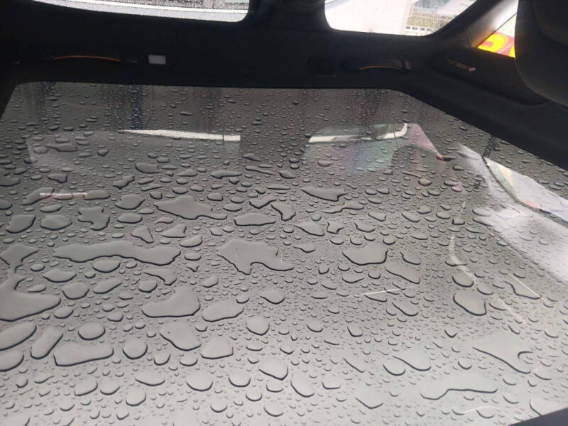 2022 Rivian R1T Adventure