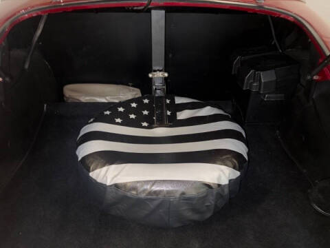 1948 Chevrolet Fleetmaster