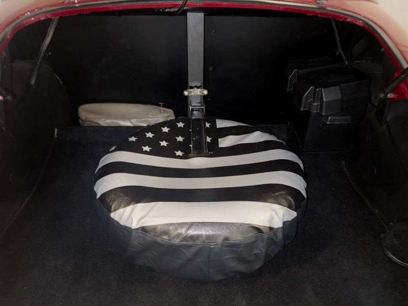 1948 Chevrolet Fleetmaster