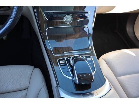 2015 Mercedes-Benz C-Class C 300 4MATIC