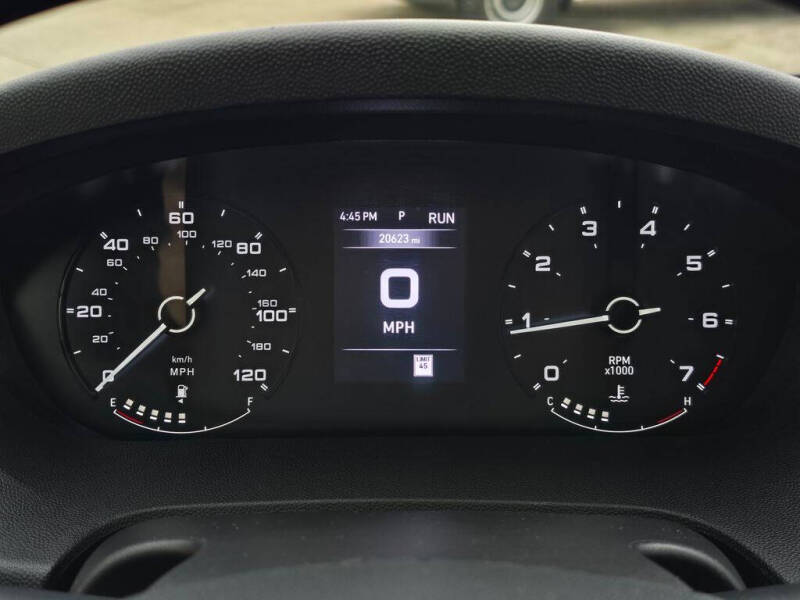 2023 RAM ProMaster 3500 159 WB