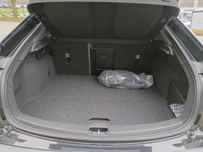 2023 Polestar 2 Long Range Dual Motor