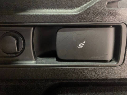 2021 Alfa Romeo Stelvio