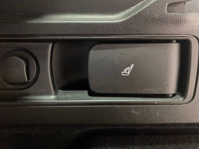 2021 Alfa Romeo Stelvio