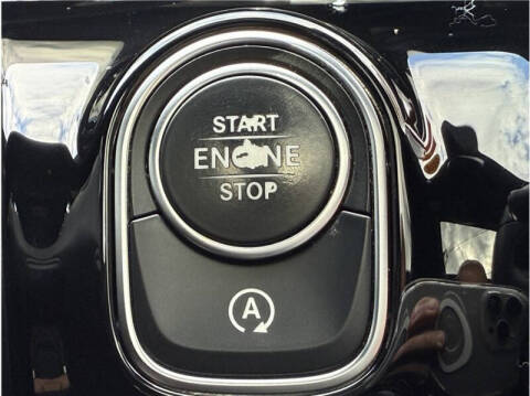 2020 Mercedes-Benz CLA CLA 250