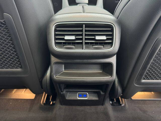 2026 Mercedes-Benz GLE GLE 350 4MATIC