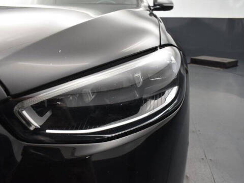 2021 Mercedes-Benz S-Class S 580 4MATIC