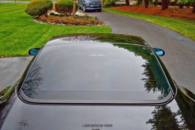 2016 Ferrari California T