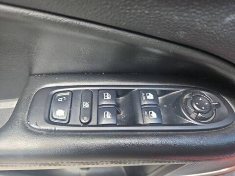 2019 Jeep Compass Altitude