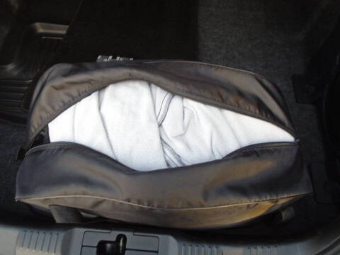 2020 Ford Mustang Shelby GT500