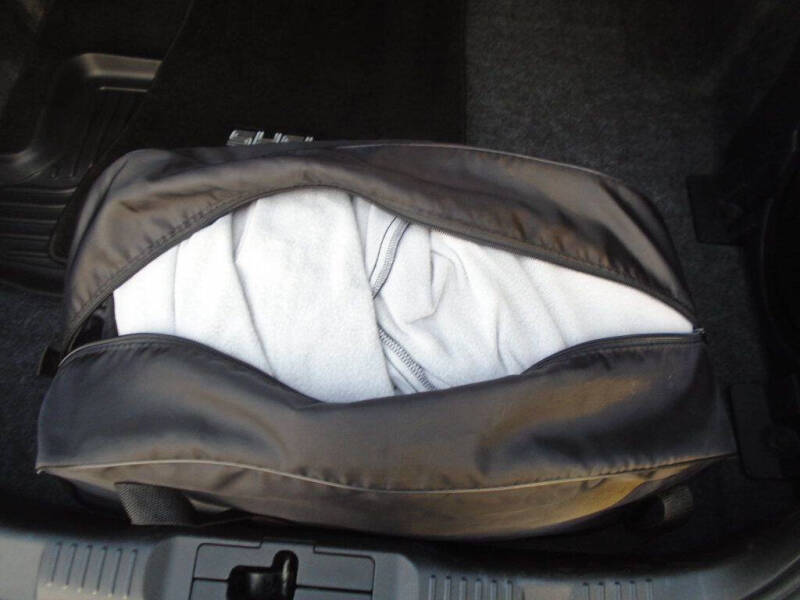 2020 Ford Mustang Shelby GT500