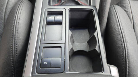 2005 Pontiac GTO