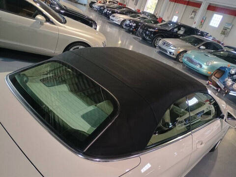 2012 Mercedes-Benz E-Class E 350
