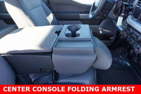 2026 Ford F-350 Super Duty XL