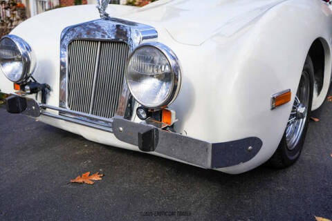 1980 Chevrolet Corvette