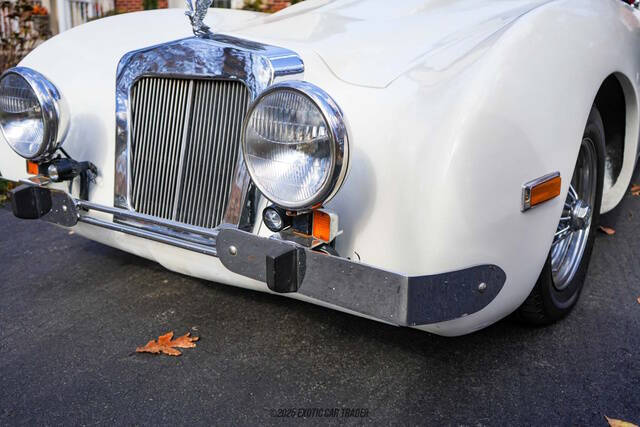 1980 Chevrolet Corvette