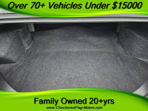 2007 Ford Mustang GT Premium