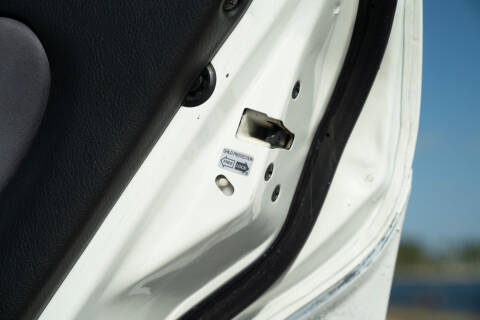 1995 Mitsubishi Lancer Evolution