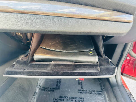 2012 BMW 1 Series 128i