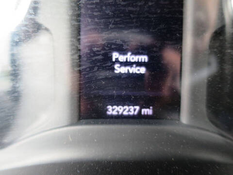 2021 RAM 3500
